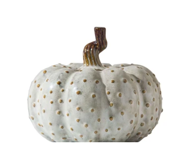 Halloween Decorative Ornament complete set
