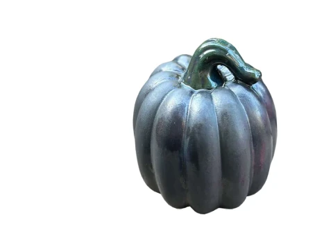 Halloween Decorative Ornament complete set