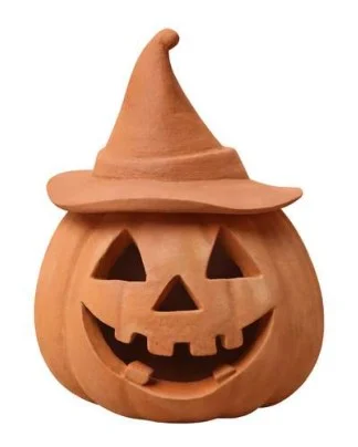Halloween Decorative Ornament complete set