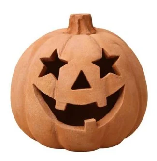 Halloween Decorative Ornament complete set