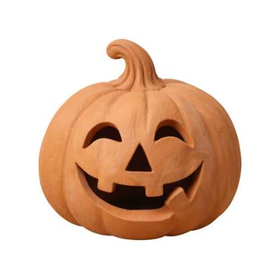 Halloween Decorative Ornament complete set