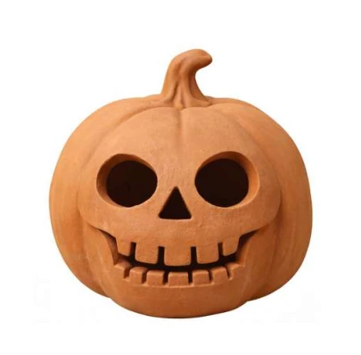 Halloween Decorative Ornament complete set