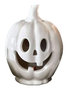 Halloween Decorative Ornament complete set