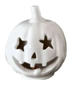 Halloween Decorative Ornament complete set
