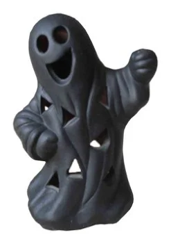 Halloween Decorative Ornament complete set