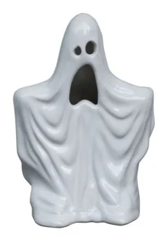 Halloween Decorative Ornament complete set
