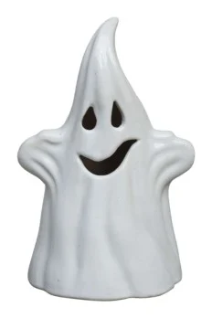 Halloween Decorative Ornament complete set