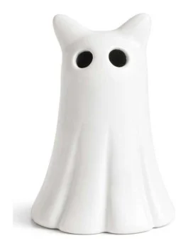 Halloween Decorative Ornament complete set