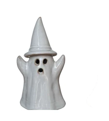 Halloween Decorative Ornament complete set