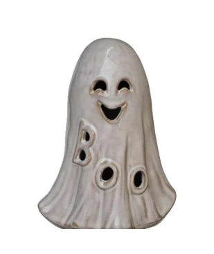 Halloween Decorative Ornament complete set