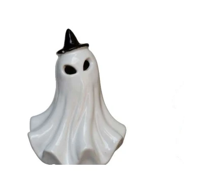 Halloween Decorative Ornament complete set