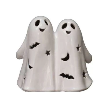 Halloween Decorative Ornament complete set