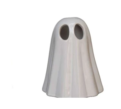 Halloween Decorative Ornament complete set