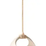 Hanging Pot complete set