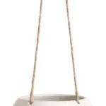 Hanging Pot complete set