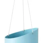 Hanging Pot complete set