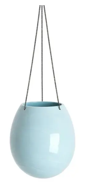Hanging Pot complete set