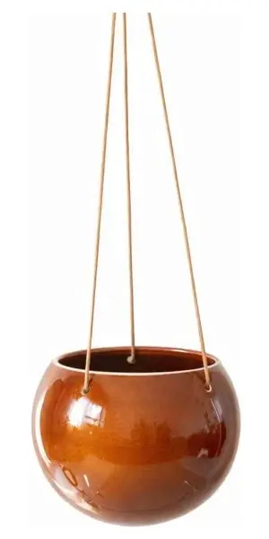 Hanging Pot complete set