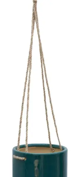Hanging Pot complete set
