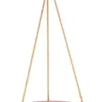 Hanging Pot complete set