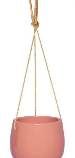 Hanging Pot complete set