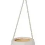 Hanging Pot complete set