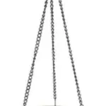 Hanging Pot complete set