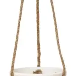 Hanging Pot complete set
