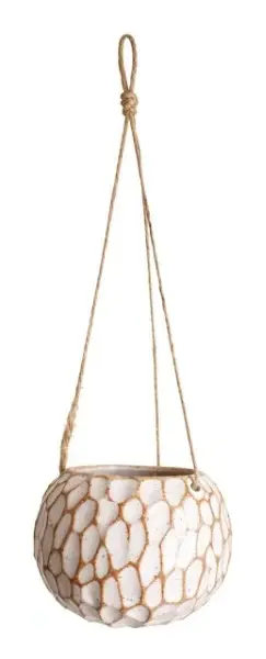 Hanging Pot complete set