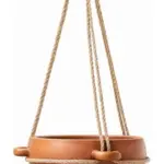 Hanging Pot complete set