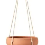 Hanging Pot complete set
