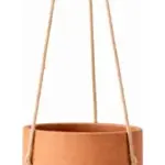 Hanging Pot complete set