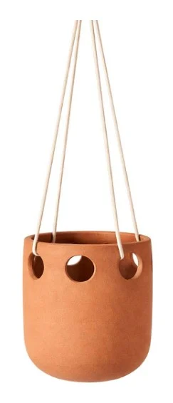 Hanging Pot — Complete Set Hanging Pot complete set