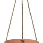 Hanging Pot complete set