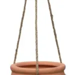 Hanging Pot complete set