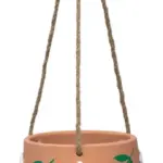 Hanging Pot complete set