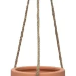 Hanging Pot complete set