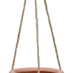 Hanging Pot complete set