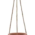 Hanging Pot complete set