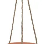 Hanging Pot complete set