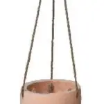 Hanging Pot complete set