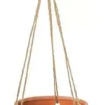 Hanging Pot complete set