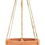 Hanging Pot complete set