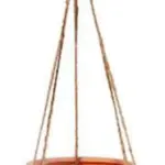 Hanging Pot complete set