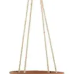 Hanging Pot complete set