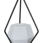 Hanging Pot complete set