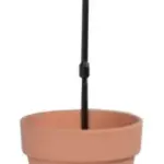 Hanging Pot complete set
