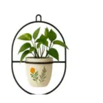 Hanging Pot complete set