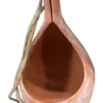 Hanging Pot complete set