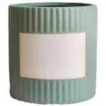Herb Pot complete set